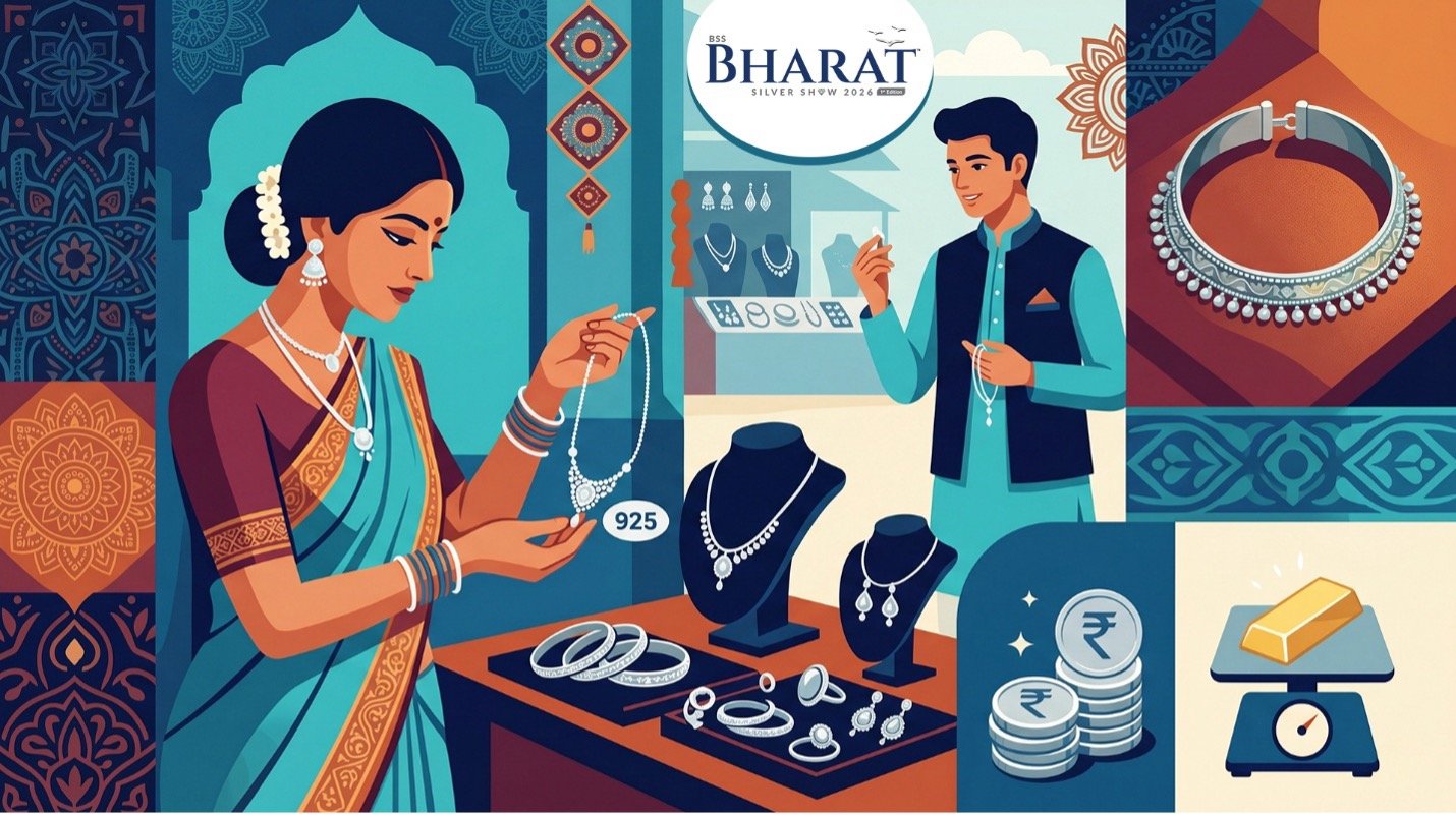 Understanding 925 Sterling Silver: Your Complete Guide to Buying Silver That Lasts