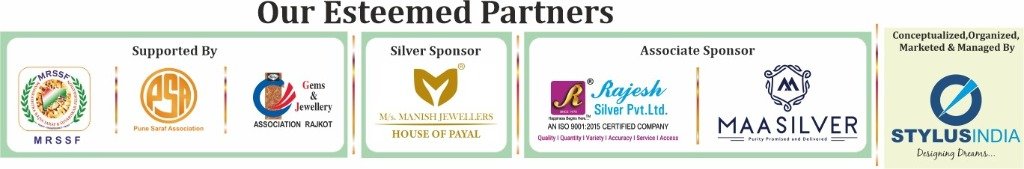 Our Esteemed Partners