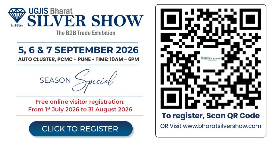 Registration Popup