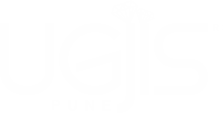 UGJIS Logo